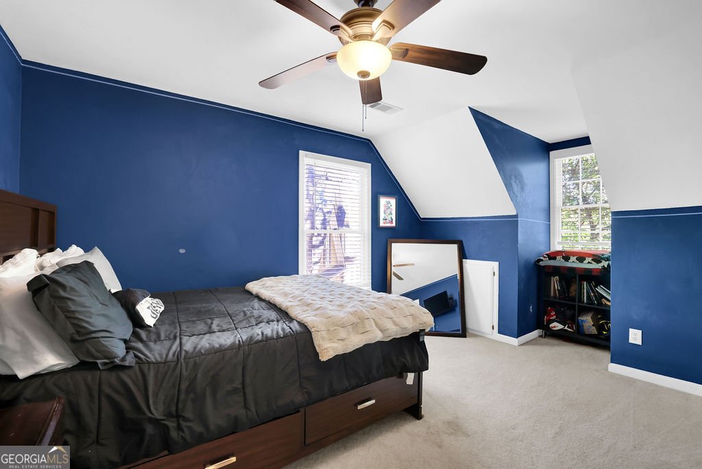 12170 Stevens Creek Drive Alpharetta - Photo 28