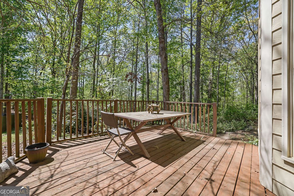 12170 Stevens Creek Drive Alpharetta - Photo 29