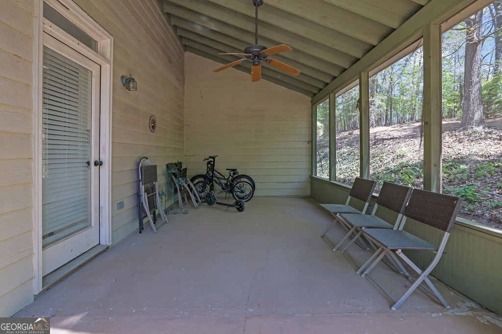 12170 Stevens Creek Drive Alpharetta - Photo 30