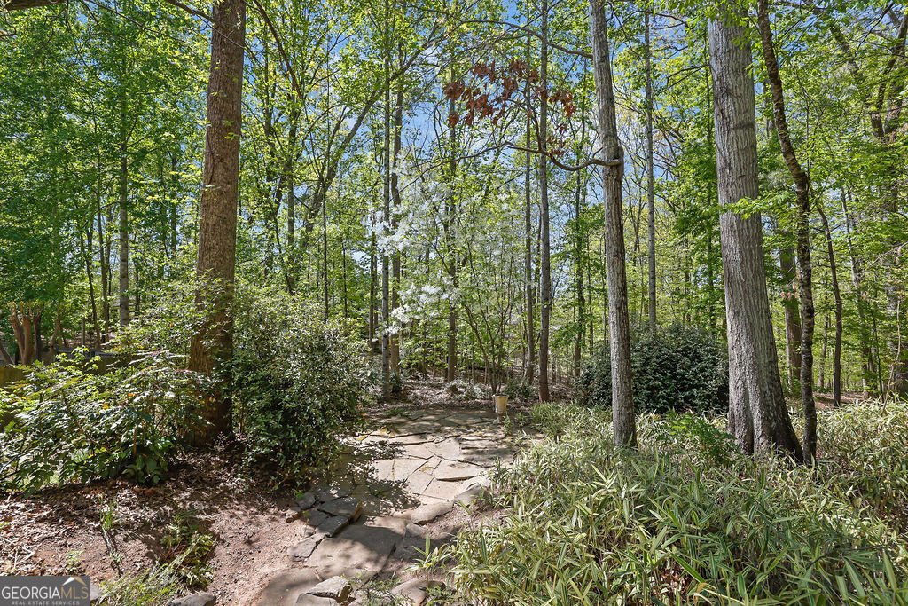 12170 Stevens Creek Drive Alpharetta - Photo 31