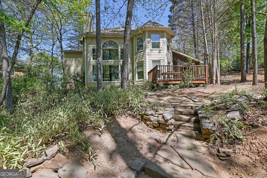 12170 Stevens Creek Drive Alpharetta - Photo 32