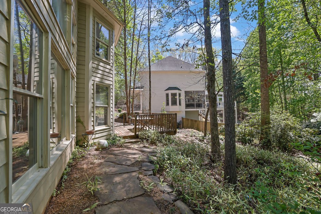 12170 Stevens Creek Drive Alpharetta - Photo 34
