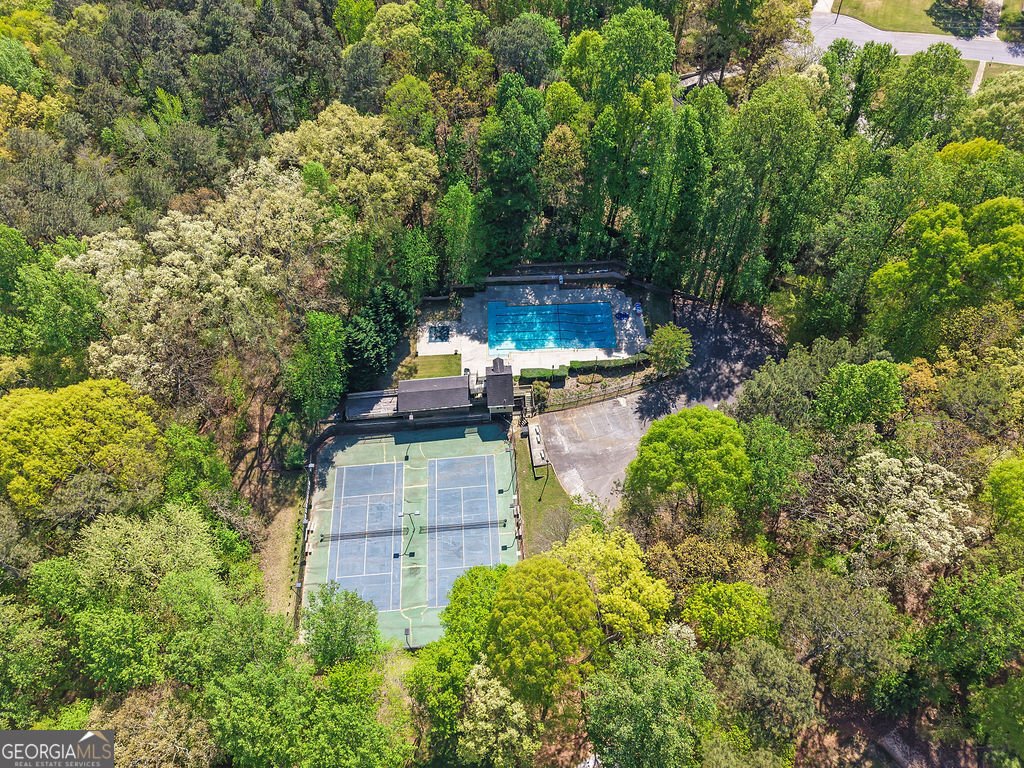 12170 Stevens Creek Drive Alpharetta - Photo 35