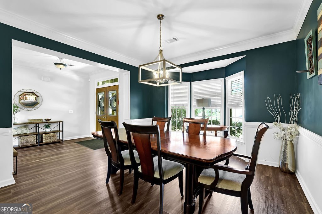 12170 Stevens Creek Drive Alpharetta - Photo 6