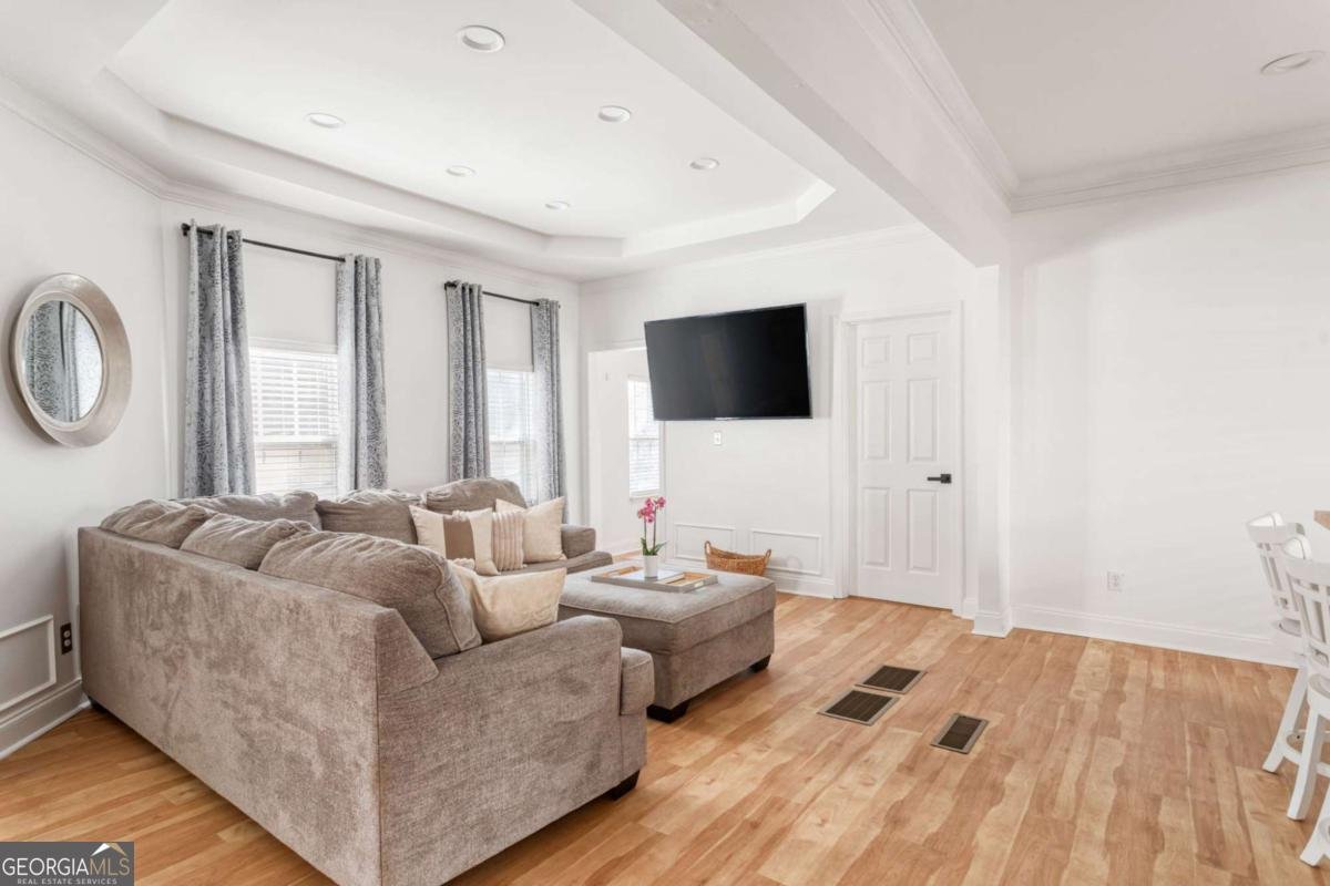 61 Little Street Atlanta - Photo 10