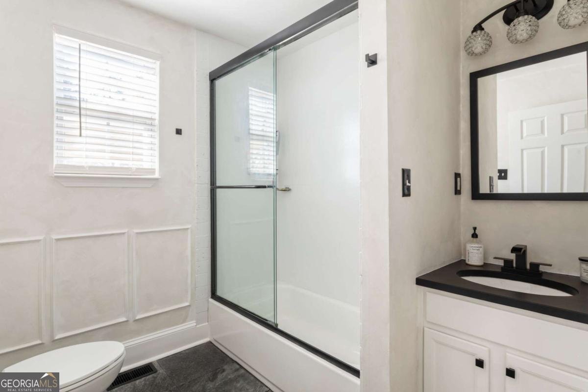 61 Little Street Atlanta - Photo 11