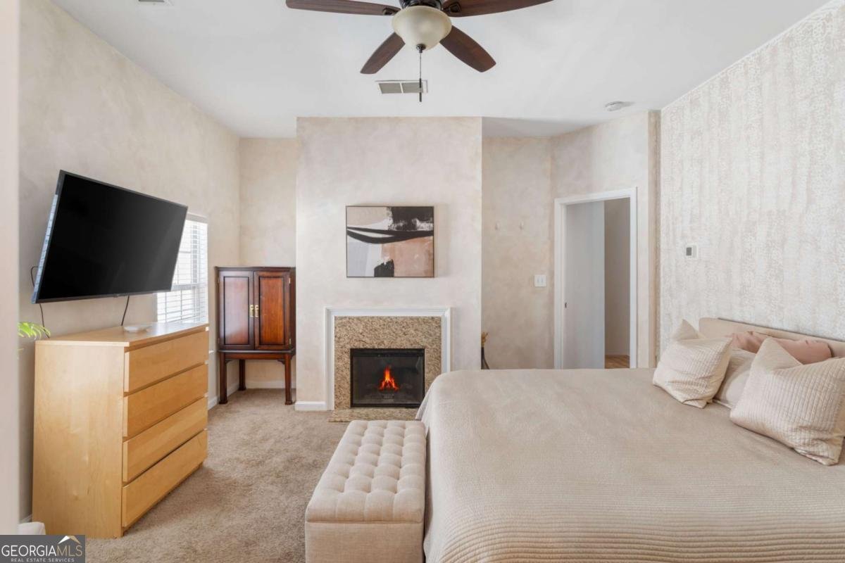 61 Little Street Atlanta - Photo 15