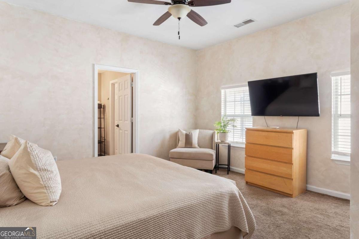 61 Little Street Atlanta - Photo 16