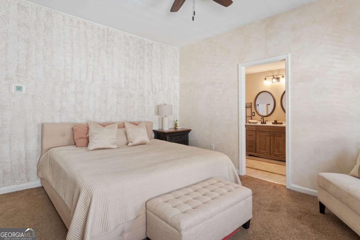 61 Little Street Atlanta - Photo 17