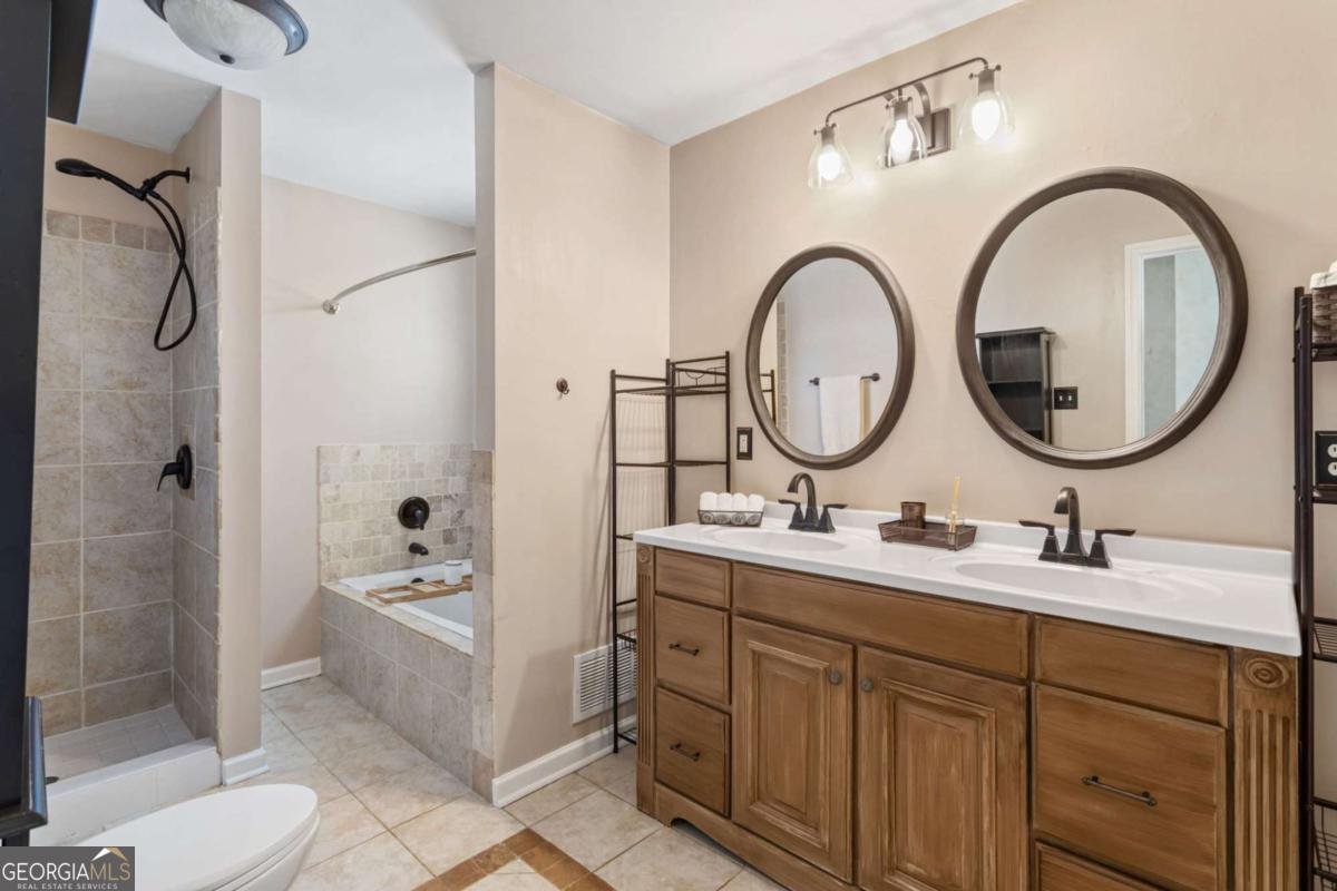 61 Little Street Atlanta - Photo 18