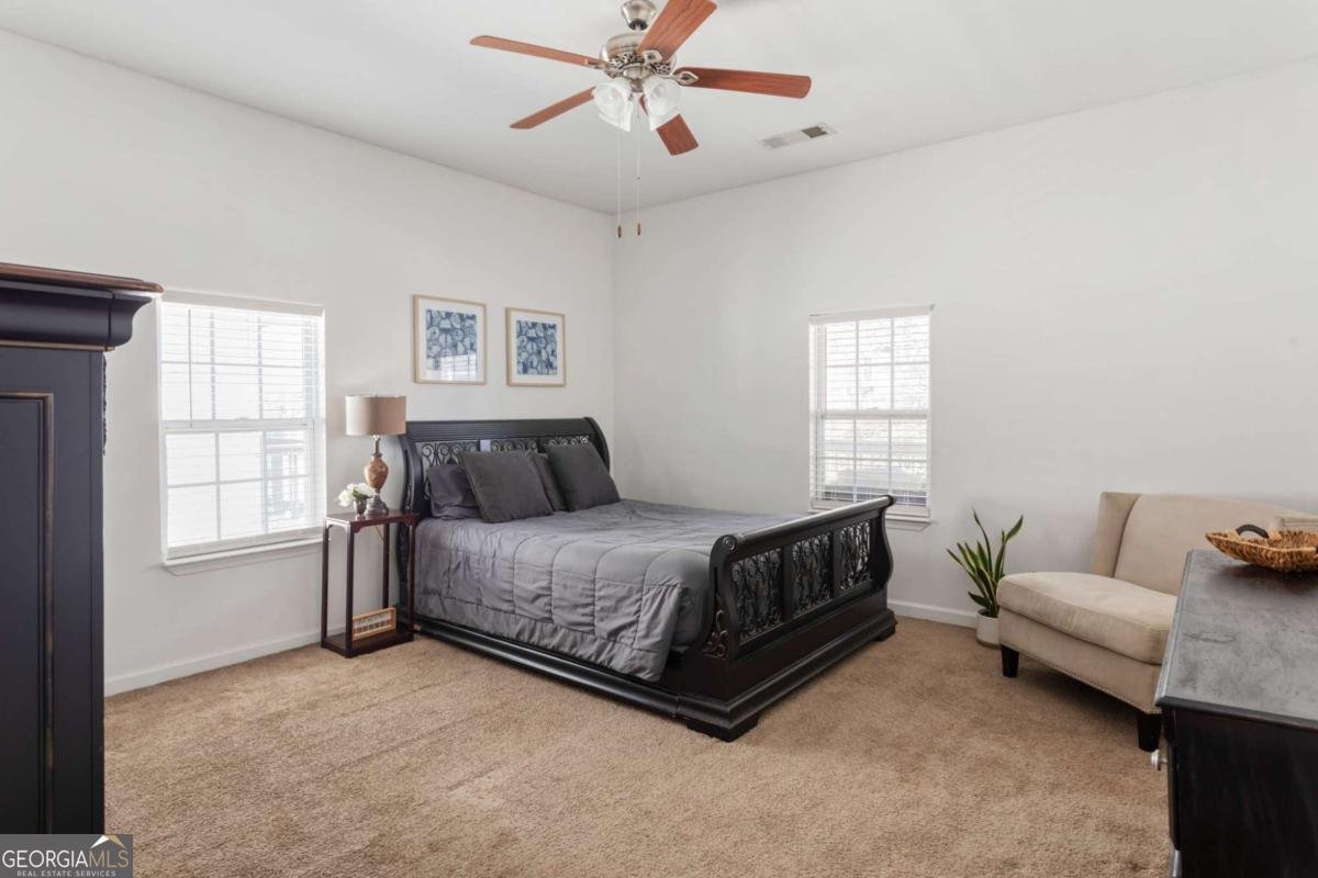 61 Little Street Atlanta - Photo 19