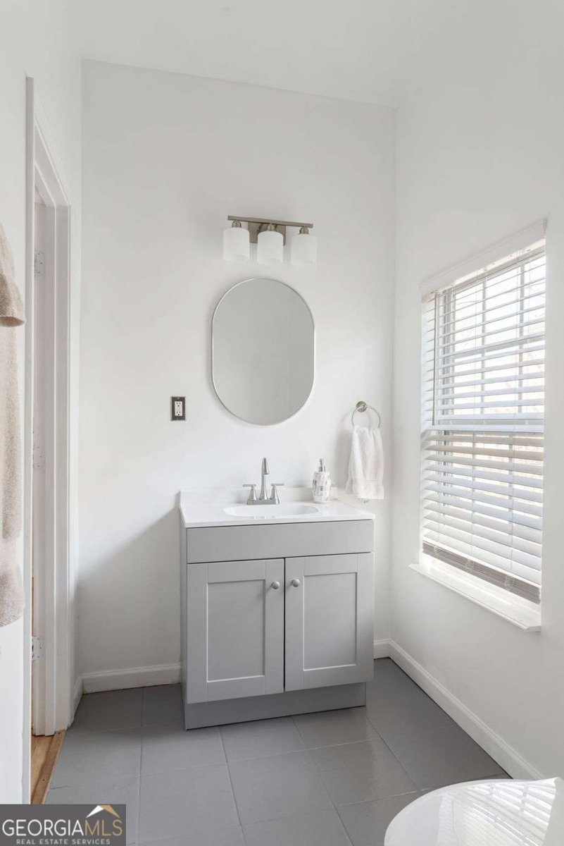 61 Little Street Atlanta - Photo 20