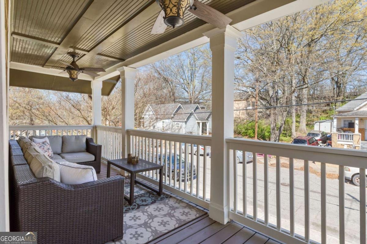 61 Little Street Atlanta - Photo 21