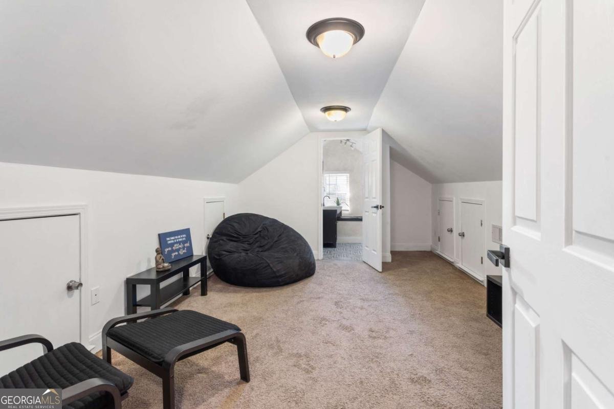 61 Little Street Atlanta - Photo 23