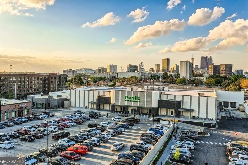 61 Little Street Atlanta - Photo 35