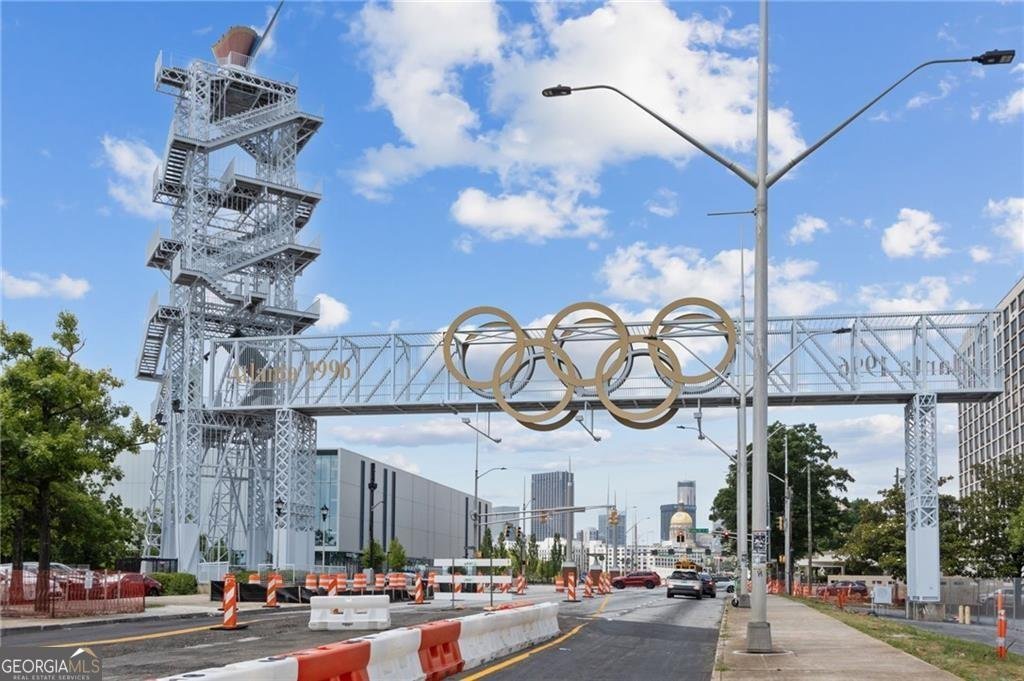 61 Little Street Atlanta - Photo 36