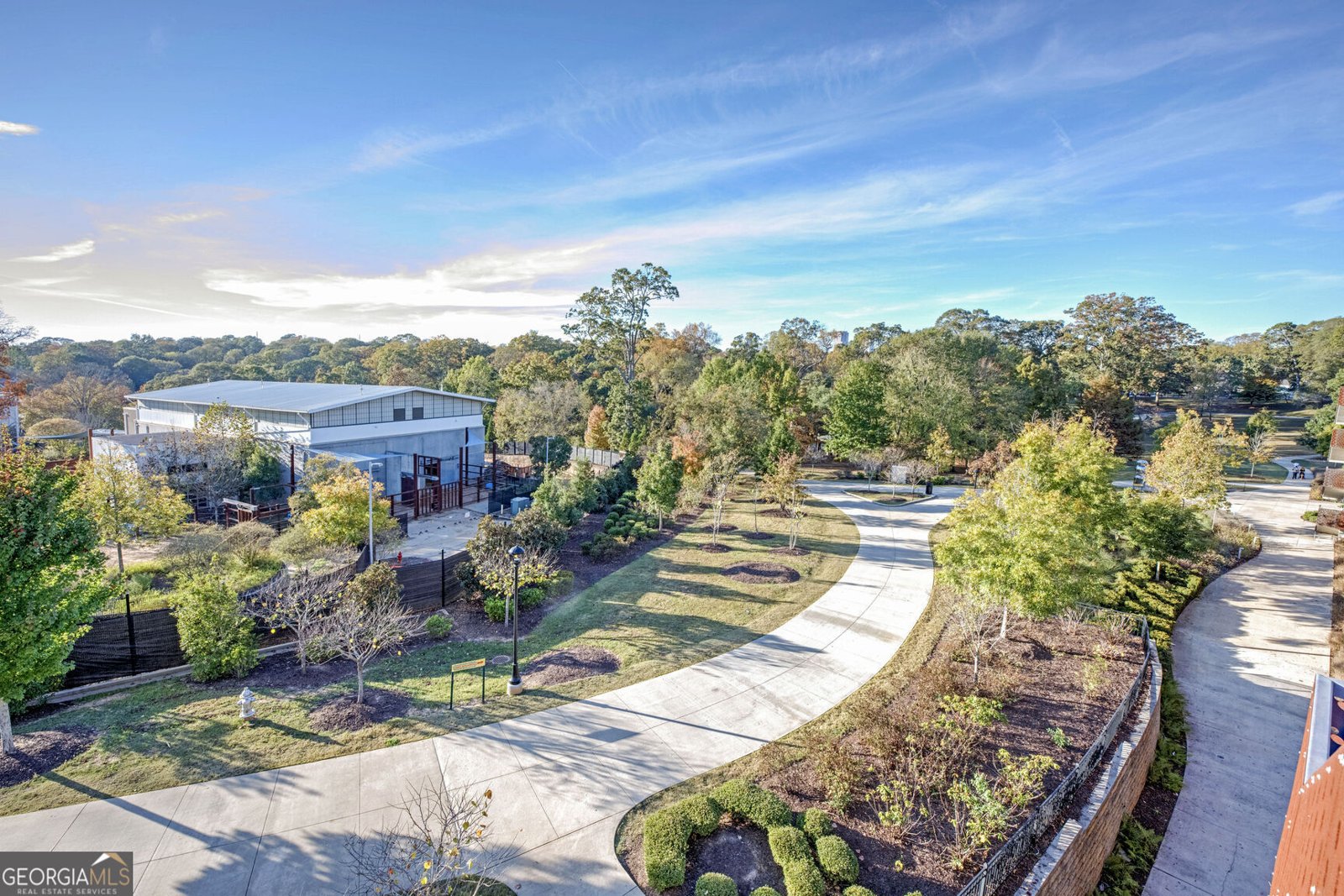 61 Little Street Atlanta - Photo 41