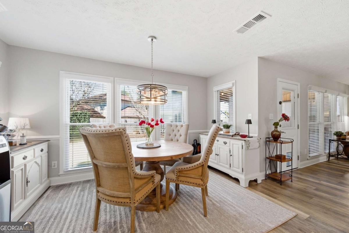 3550 Steve Drive Marietta - Photo 11