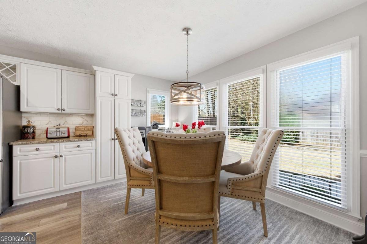 3550 Steve Drive Marietta - Photo 12