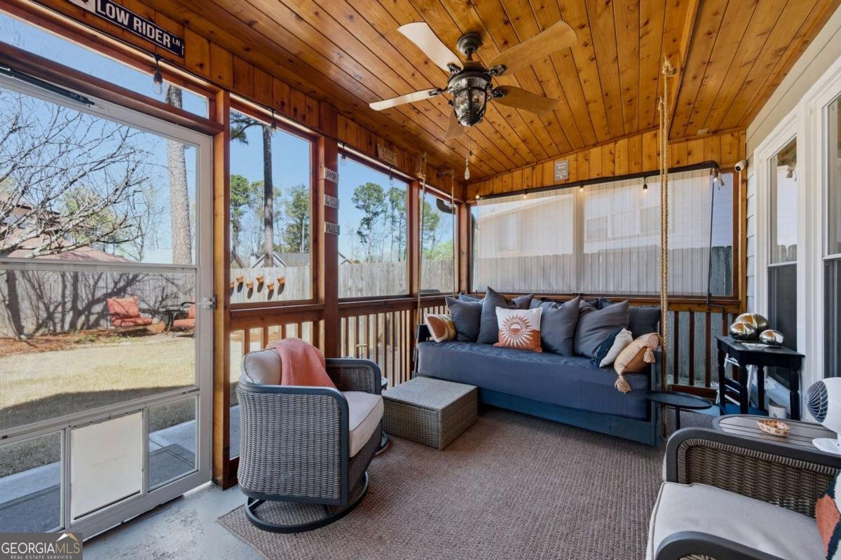 3550 Steve Drive Marietta - Photo 16