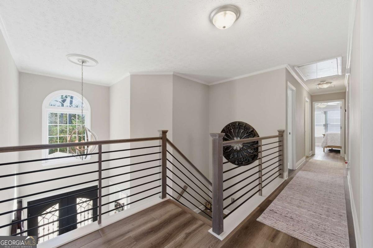 3550 Steve Drive Marietta - Photo 18