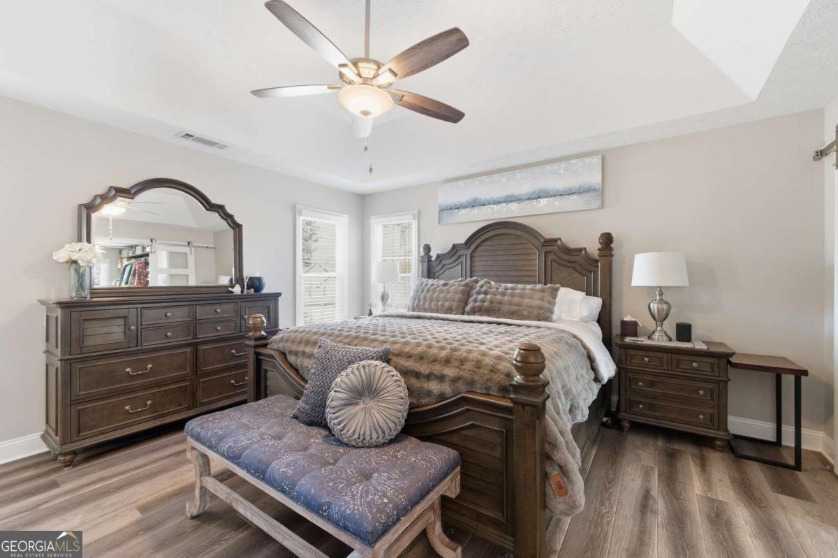 3550 Steve Drive Marietta - Photo 19