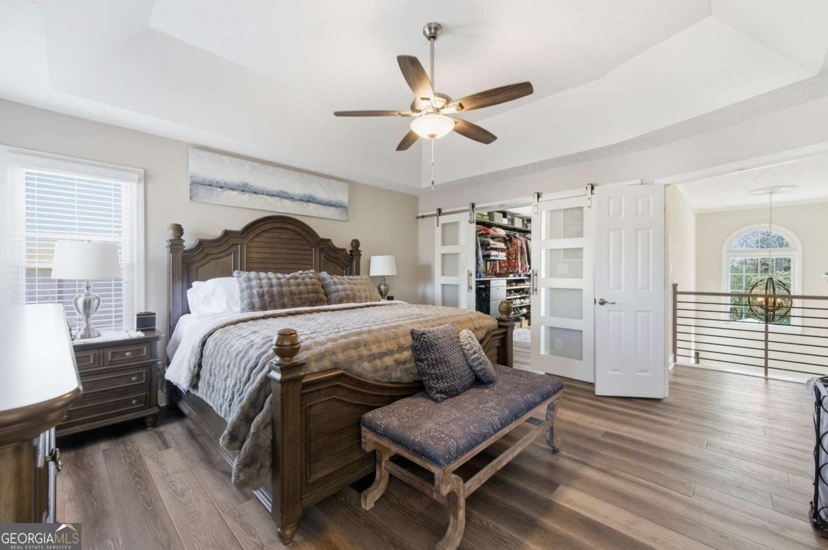 3550 Steve Drive Marietta - Photo 20