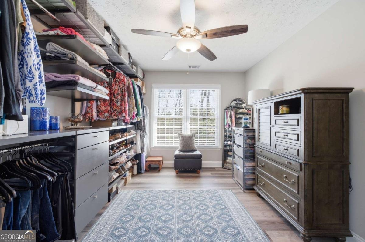 3550 Steve Drive Marietta - Photo 21