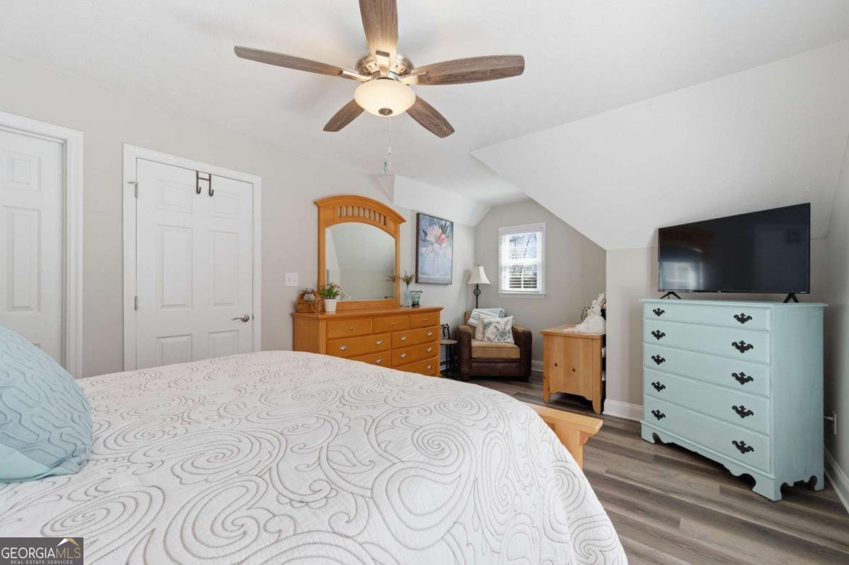 3550 Steve Drive Marietta - Photo 24