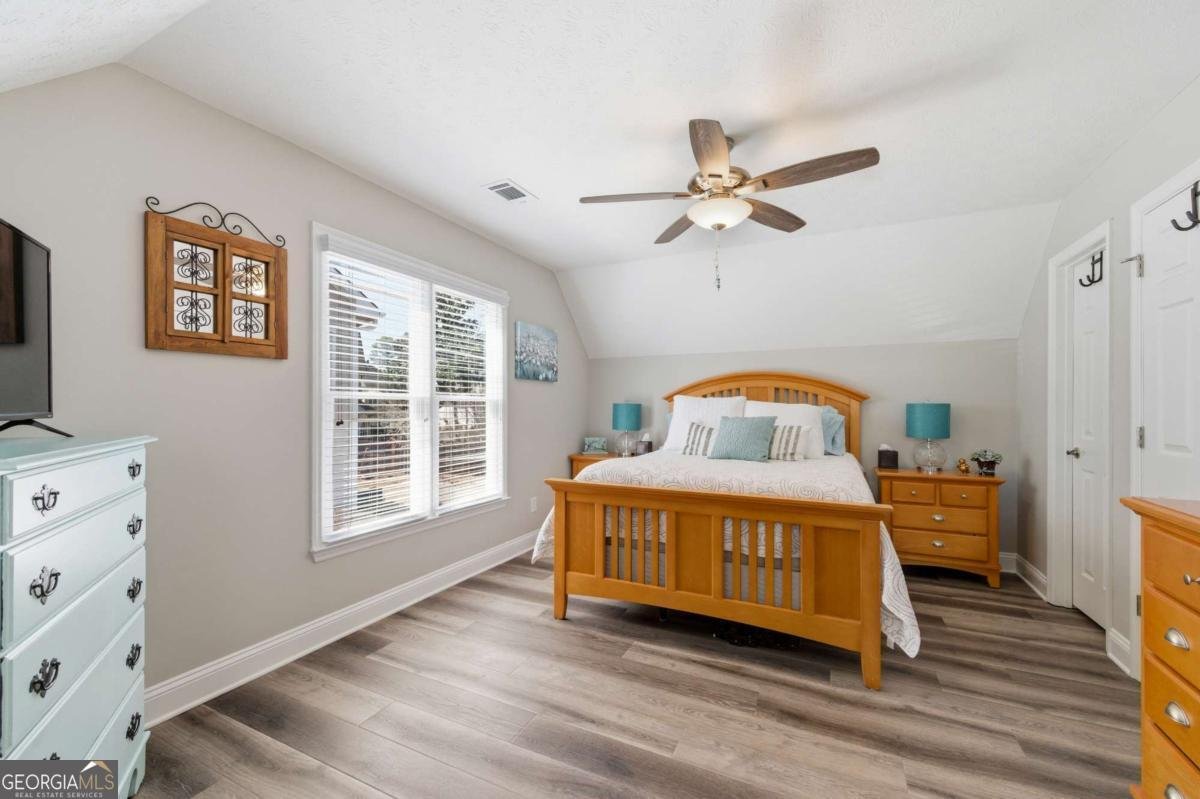 3550 Steve Drive Marietta - Photo 25