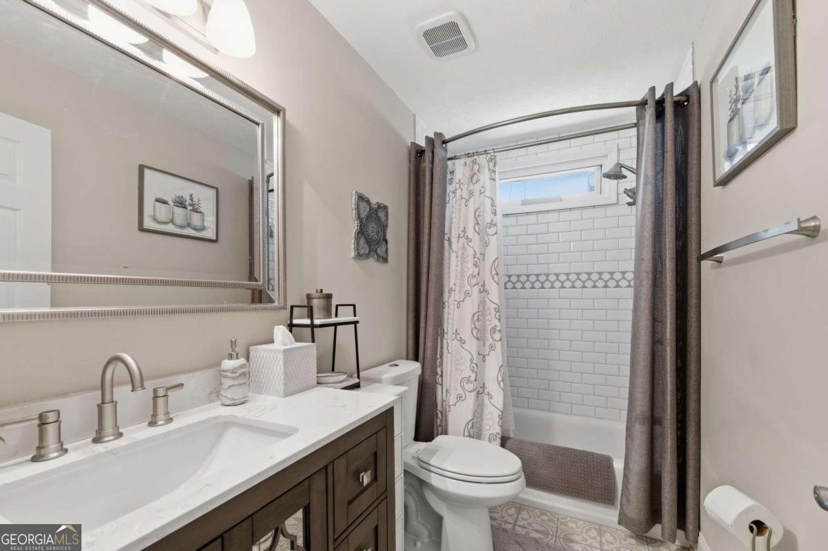 3550 Steve Drive Marietta - Photo 26