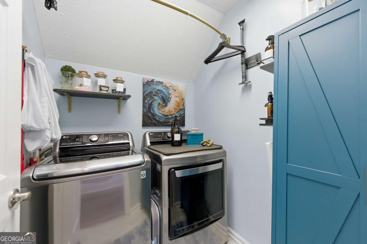 3550 Steve Drive Marietta - Photo 27