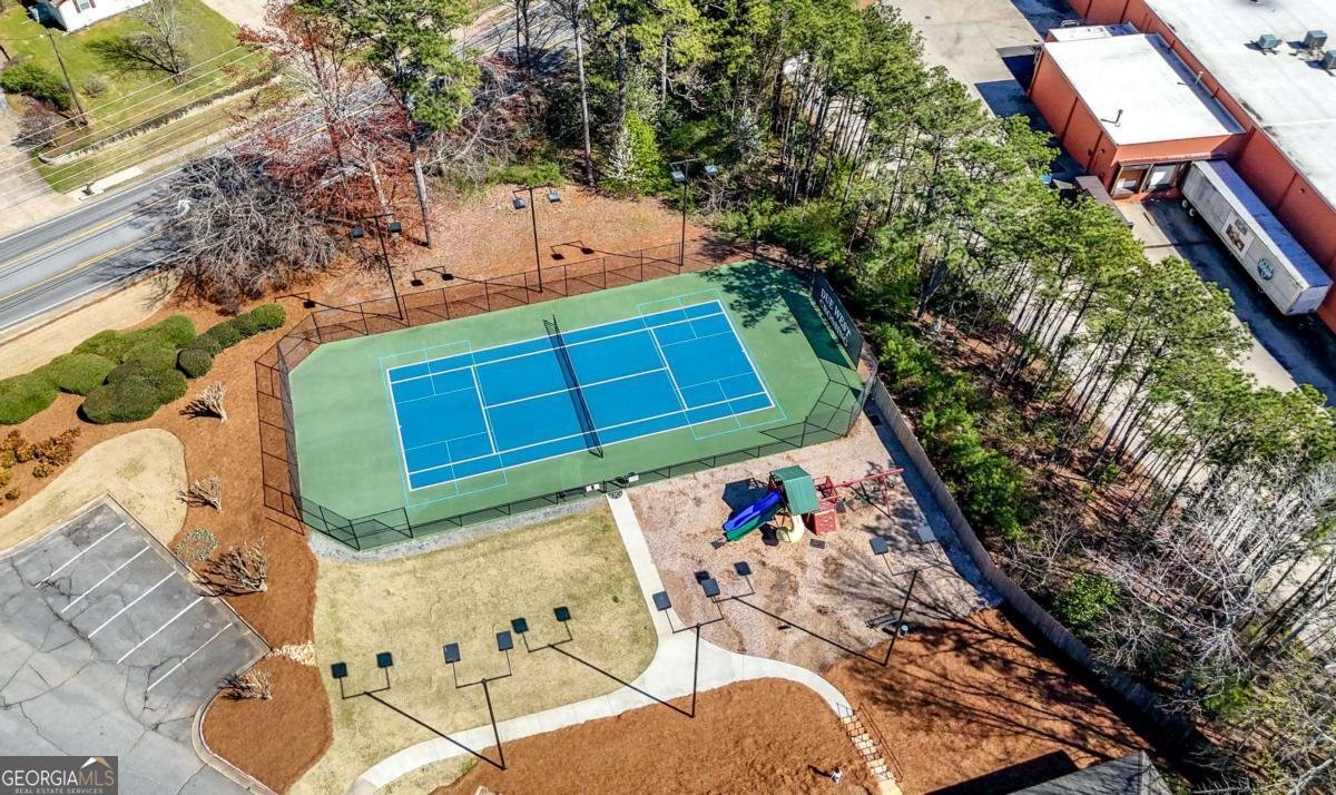 3550 Steve Drive Marietta - Photo 31