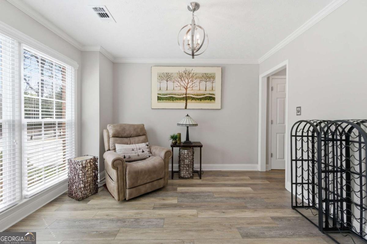 3550 Steve Drive Marietta - Photo 6