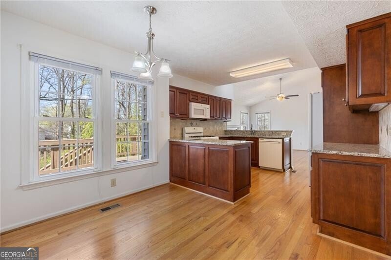 4085 Fastnet Lane Duluth - Photo 10