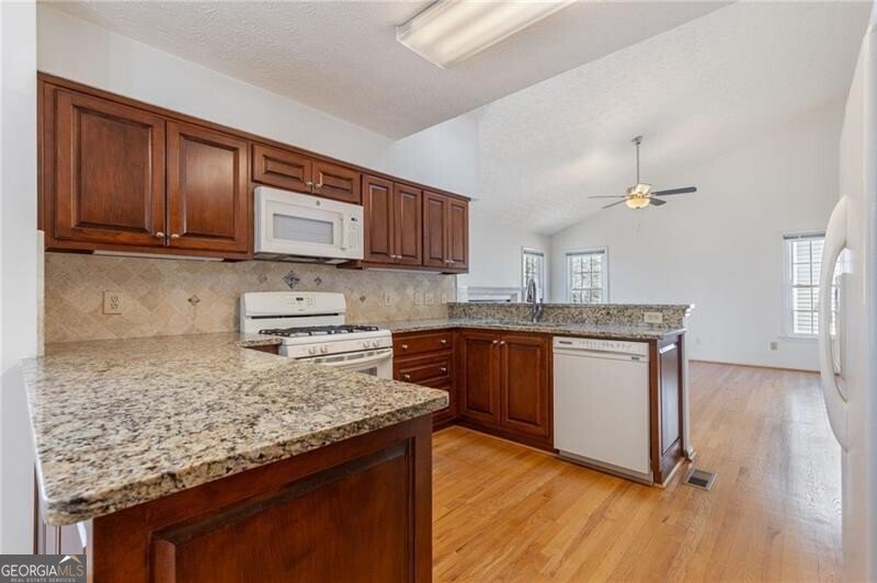 4085 Fastnet Lane Duluth - Photo 11