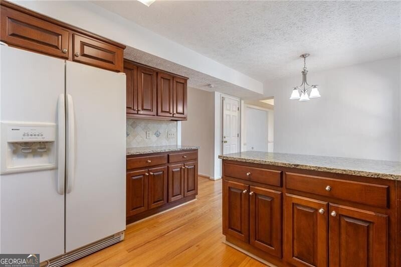 4085 Fastnet Lane Duluth - Photo 13