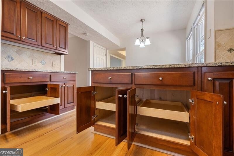 4085 Fastnet Lane Duluth - Photo 14