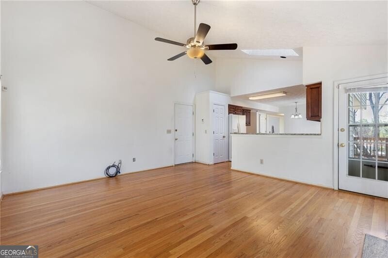 4085 Fastnet Lane Duluth - Photo 16