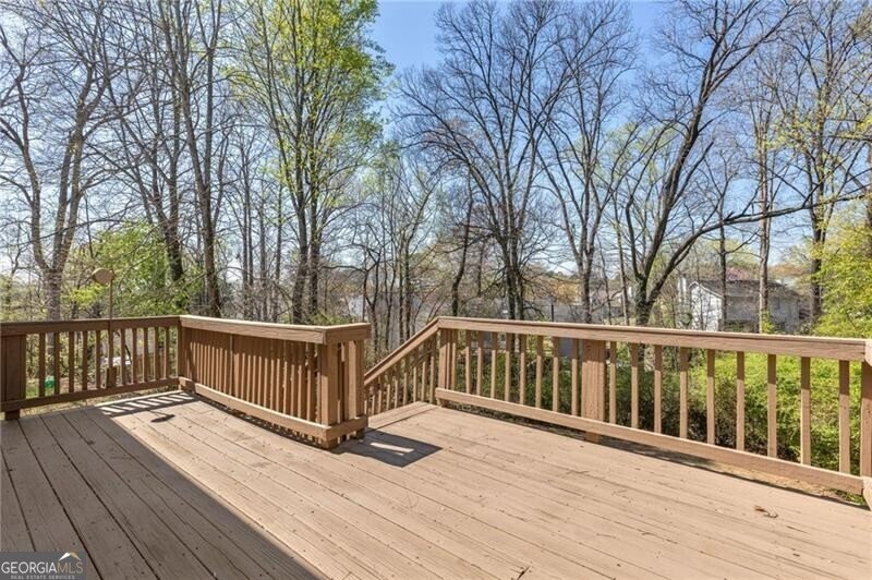 4085 Fastnet Lane Duluth - Photo 17