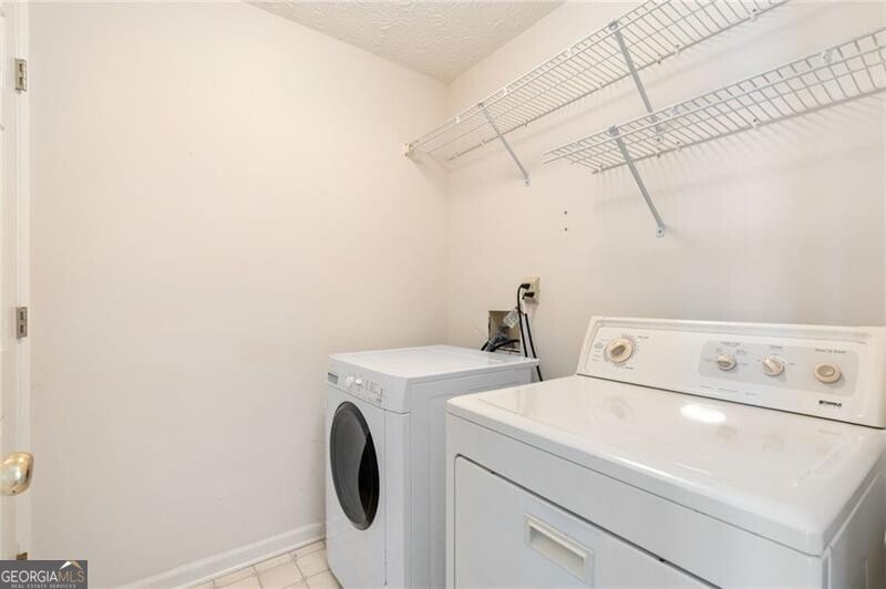 4085 Fastnet Lane Duluth - Photo 19