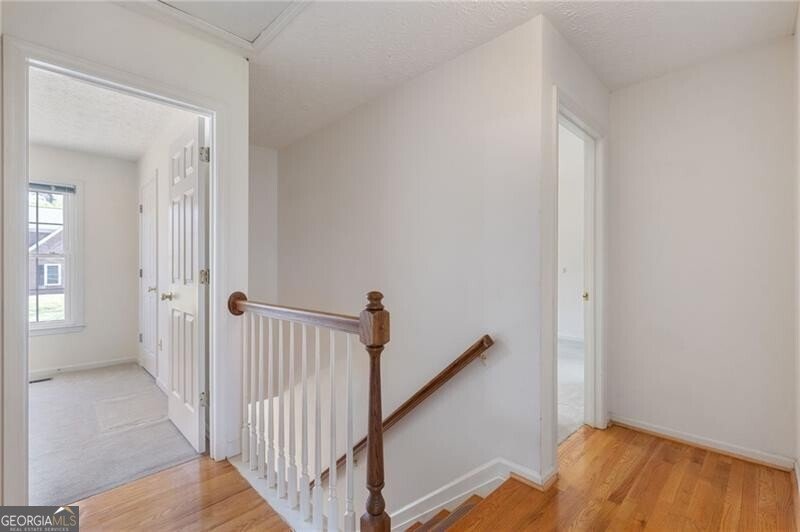 4085 Fastnet Lane Duluth - Photo 21