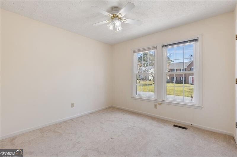 4085 Fastnet Lane Duluth - Photo 22