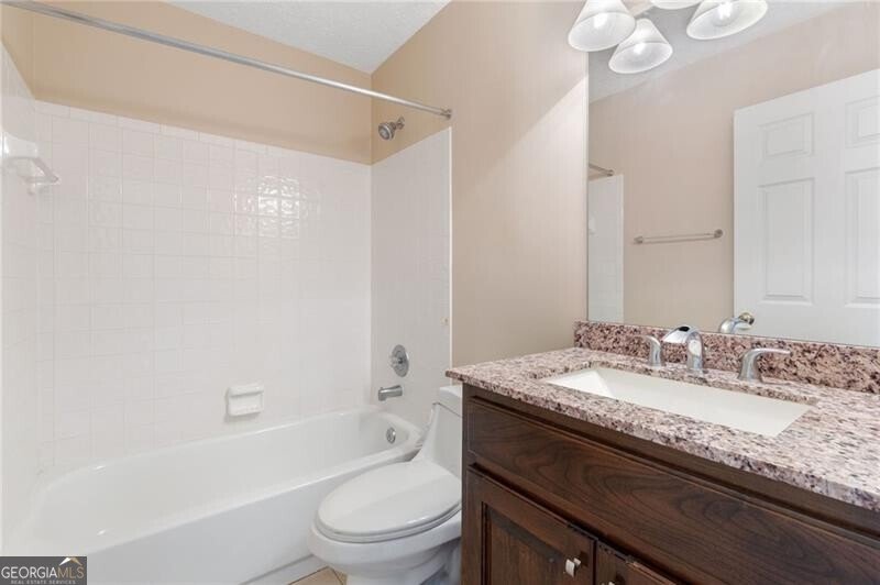 4085 Fastnet Lane Duluth - Photo 23