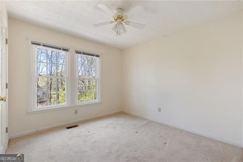 4085 Fastnet Lane Duluth - Photo 24