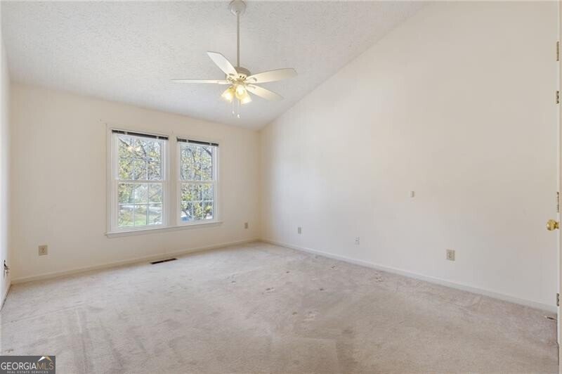 4085 Fastnet Lane Duluth - Photo 25