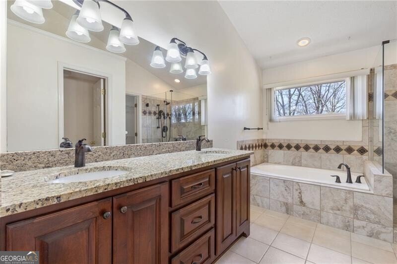 4085 Fastnet Lane Duluth - Photo 27