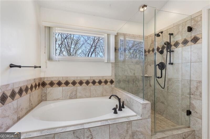 4085 Fastnet Lane Duluth - Photo 28