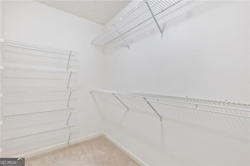 4085 Fastnet Lane Duluth - Photo 29