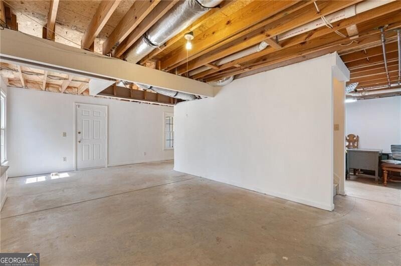 4085 Fastnet Lane Duluth - Photo 30